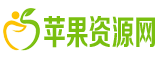 www.1418tv.com